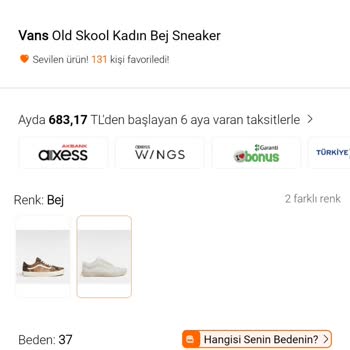 1 Alana 1 Bedava Kampanyasındaki Ürünler Gönderilmedi, Acil Teslim Talebi