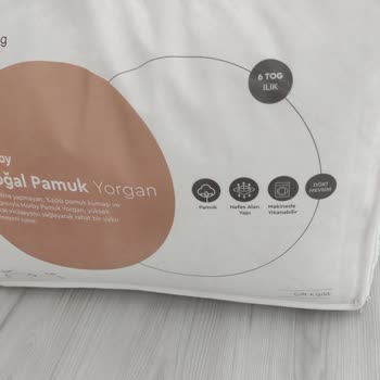 Eki aç