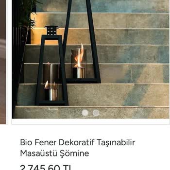 Divano Home Teslimat Gecikmesi, Kalite Sorunu, Hediye Eksikliği Ve Saygısız İletişim