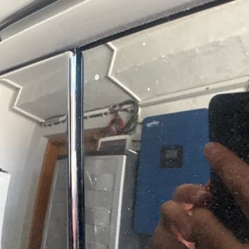 Volvo Otomol'de PPF Ve Cam Filmi Hatalı Uygulama, Cevap Almama Ve İade Talebi