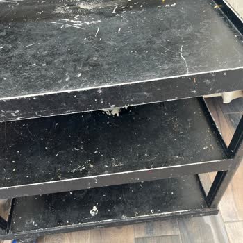 Tatilbudur'dan Alınan Ultra Her Şey Dahil Otelde Hijyen Ve Yemek Kalitesi Sorunu
