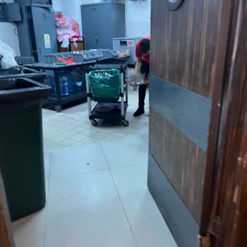 Tatilbudur'dan Alınan Ultra Her Şey Dahil Otelde Hijyen Ve Yemek Kalitesi Sorunu