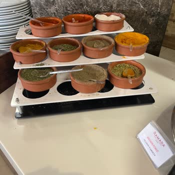 Tatilbudur'dan Alınan Ultra Her Şey Dahil Otelde Hijyen Ve Yemek Kalitesi Sorunu