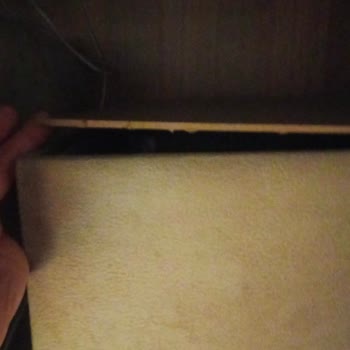 Bambi Yatak Ürünü Güvenle Kullanamaz Hale Geldim