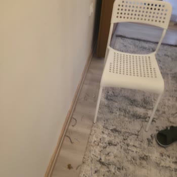 Superonline Kurulumunda Uydu Kablosu Bozulması Ve Prizin Sökük Bırakılması