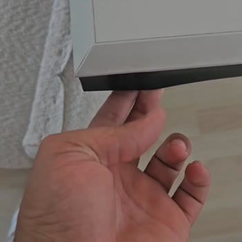 Düğün Paketi Hasarlı, Eksik Ve Yanlış: Hızlı Çözüm Talebi