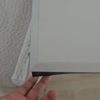 Düğün Paketi Hasarlı, Eksik Ve Yanlış: Hızlı Çözüm Talebi