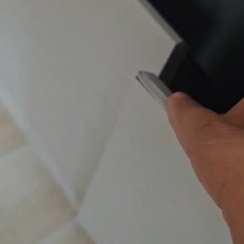 Düğün Paketi Hasarlı, Eksik Ve Yanlış: Hızlı Çözüm Talebi
