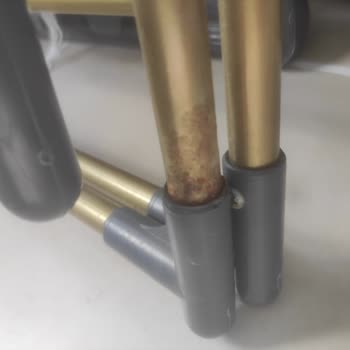 Billhom Pas Yapmaz Vaadi Bozulan Çamaşır Kurutma Makinesi İçin Garanti Değişimi Talebi