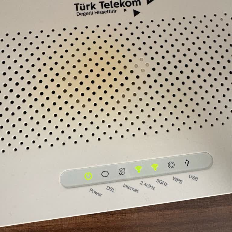 Bölgesel Kesintiler Ve Yetersiz Telafi Talebi
