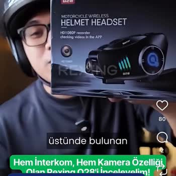 İlanla Uyuşmayan Ürün Ve Satıcıya Ulaşılamaması