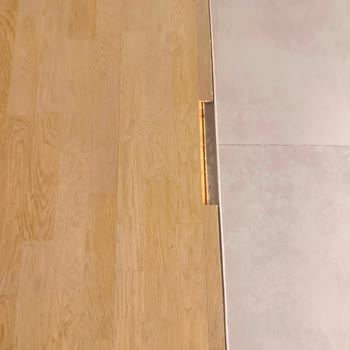 Axa Sigorta Ve Nosa Hasar Restorasyon'un İhmal Nedeniyle Evinizde Gereksiz Kırım Ve Söküm