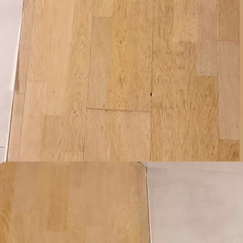 Axa Sigorta Ve Nosa Hasar Restorasyon'un İhmal Nedeniyle Evinizde Gereksiz Kırım Ve Söküm