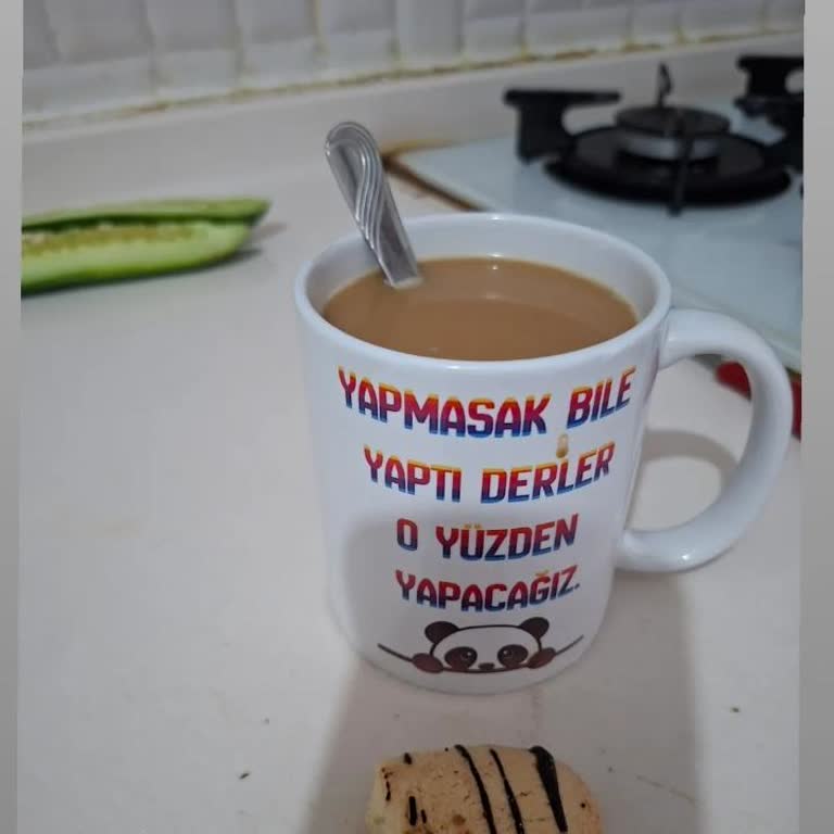 Sahte Sosyal Medya Hesaplarıyla Yapılan Hakaret Ve Kişilik Hakkı İhlali