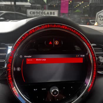 Mini Fiyat Artışı ve Bakım Kayıt Sorunu Nedeniyle Mağdur Oldum