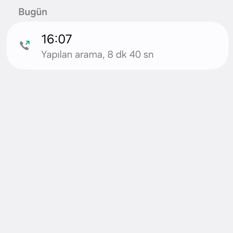 Engelli Aboneye Bildirim Yapılmadan Elektrik Kesintisi Ve Haksız Kaçak Kullanım Borçlandırması