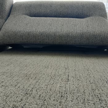 Genco Mağazası Hem Mağdur Oldum Hem De Artık Fazlasıyla Yoruldum