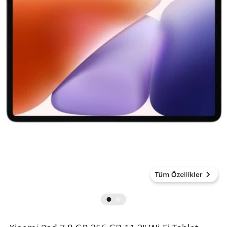 Peşin Fiyatına 6 Taksit Sözü Aldatıcı, Gerçek Ödeme 2.024 TL Daha Fazla