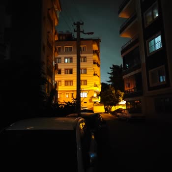 Eki aç