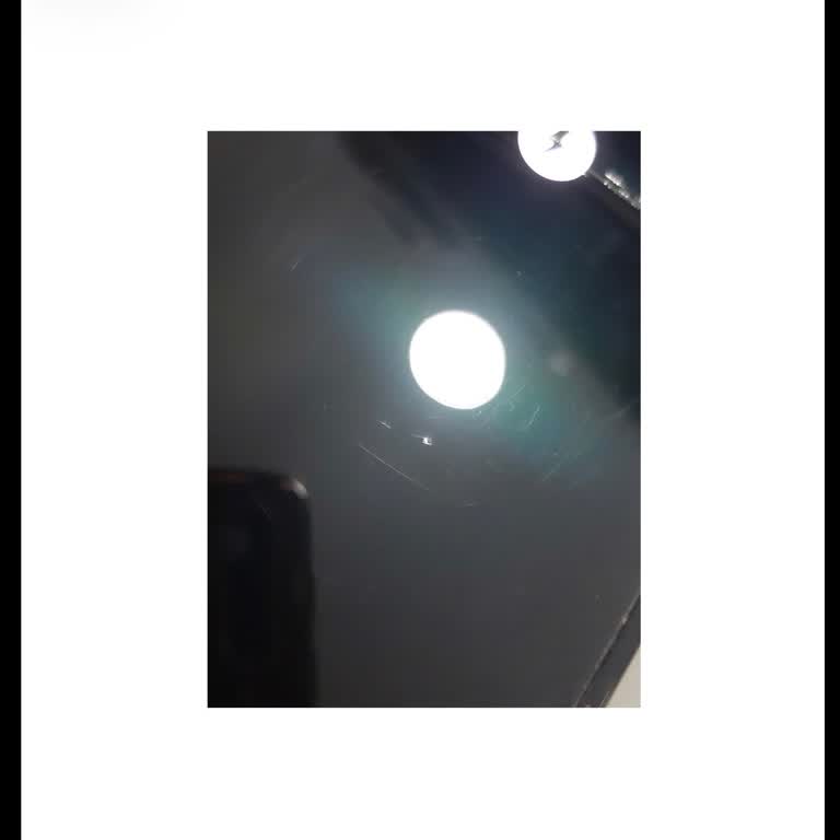 Samsung Service Didn't Help Me