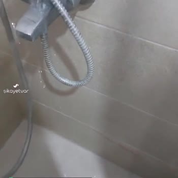 Erdek Belediyesi Sıkıldık, Bunaldık Artık Lütfen Bu Soruna Çözüm Bulunuz!