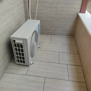 Yanlış Montaj Ve Ücretsiz Duvara Asılma Talebi