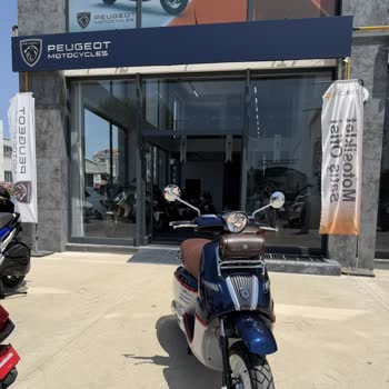Arka Koltuğun Yanlış Montajı Anne Ve Çocuğu Tehlikeye Attı