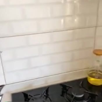 Luxell Davlumbaz Arızası İçin Gelen Teknik Servis Görüşü!