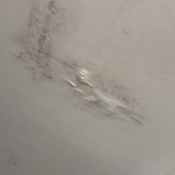 Fırtına Sonrası Hasar Talebinin Yetersiz Teknik İncelemesi Ve Uzun Süreli Ret Kararı