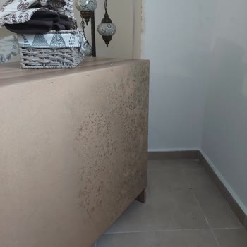 Fırtına Sonrası Hasar Talebinin Yetersiz Teknik İncelemesi Ve Uzun Süreli Ret Kararı