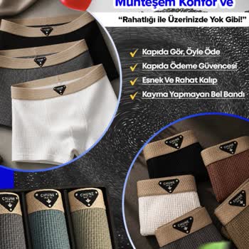 Tenboxer.online Kalitesiz Boxerlar İçin Tam İade Talebi