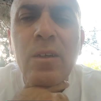 Jolly Tur Benden 2 Kez Aldığı Tatil Ödememin İadesini Yapmıyor!
