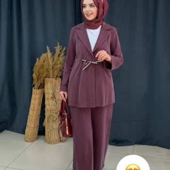 Sefa_Betül_collection Tamamen Farklı Bir Ürün Gönderildi