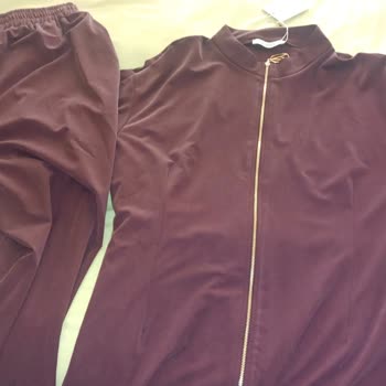 Sefa_Betül_collection Tamamen Farklı Bir Ürün Gönderildi