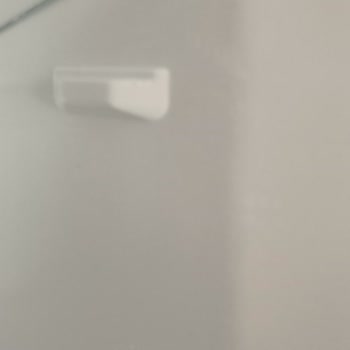 Kurulumda Buzdolabının Hasar Görmesi Ve Hediye Çekinin Tanımlanmaması