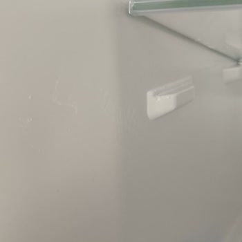 Kurulumda Buzdolabının Hasar Görmesi Ve Hediye Çekinin Tanımlanmaması
