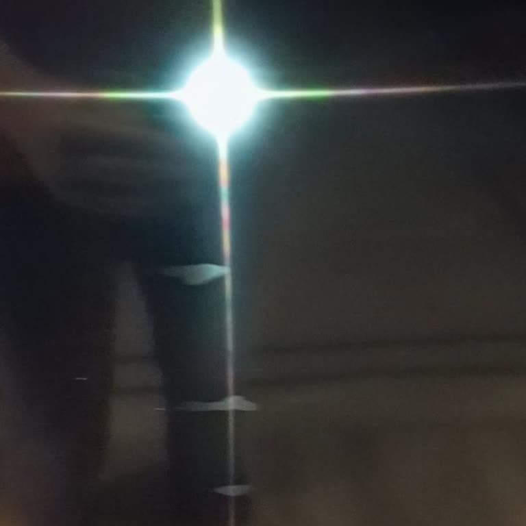 Samsung Servisi Ekran Arızasını Değiştirmeyi Reddetti Ve Kaba Davrandı