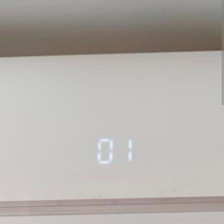 Kumtel Klimada Sürekli Arıza, Servis Yanıtsız, Acil Değişim Talebi