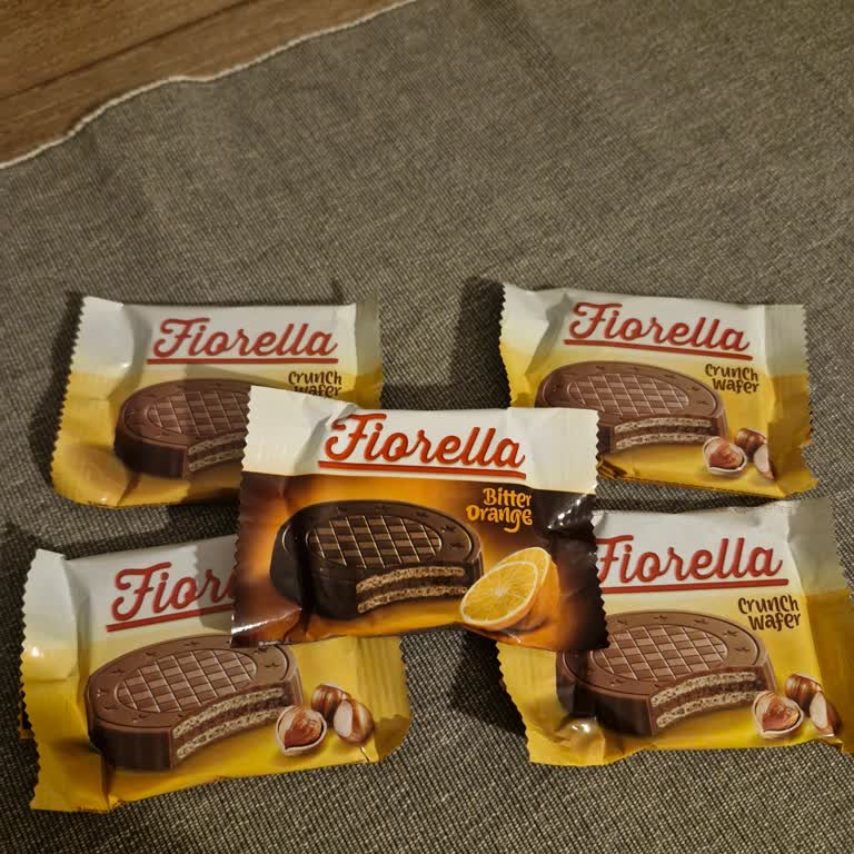 Elvan Gıda Bayat Ürün
