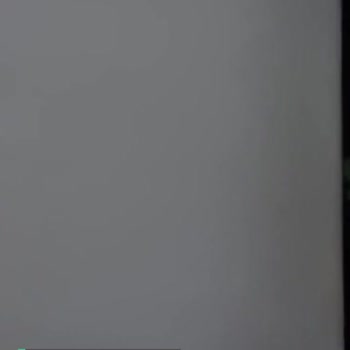 Grundig Sattığı Ürünün Arkasında Durmuyor
