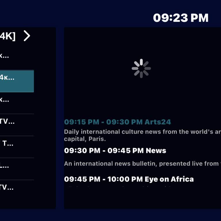 Xplus IPTV Abonelik Sorunu Ve İade Talebi
