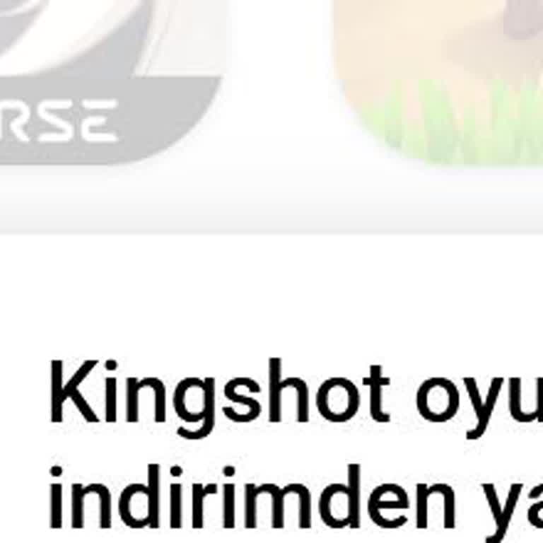 Yanlış Google Play Kodu Ve Yetersiz Müşteri Desteği