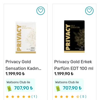 Siparişimin Teknik Sorun Sebebiyle İptal Edilmesi Ve Fiyat Artışı