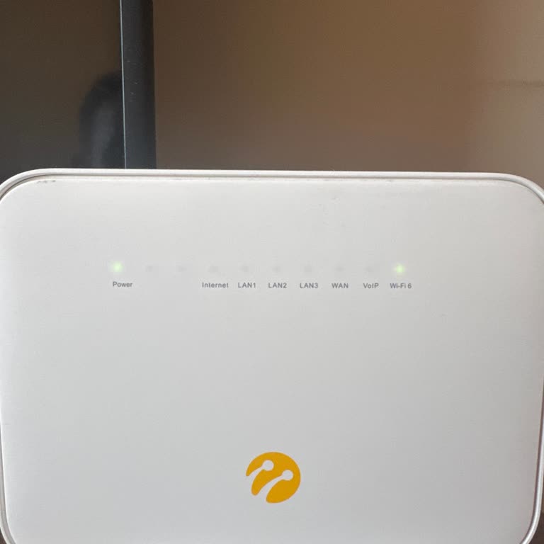 Superonline Fiber İnternet Kesintisi Ve Teknik Destek Yanıtı Yok