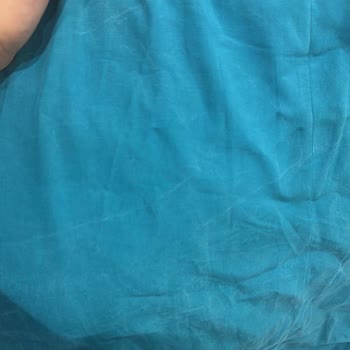İlk Yıkamada Bozulmuş Zara Elbisesi İçin 660 Kilometrelik Gidiş Zorunluluğu Ve Uzaktan İade Talebi