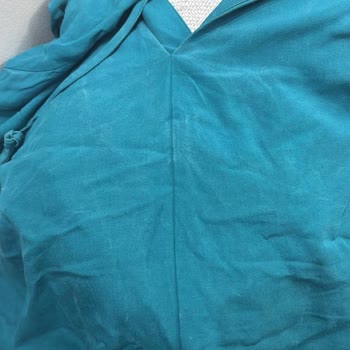 İlk Yıkamada Bozulmuş Zara Elbisesi İçin 660 Kilometrelik Gidiş Zorunluluğu Ve Uzaktan İade Talebi
