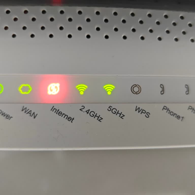 Netspeed Müşteri Hizmetlerine Ulaşılamıyor Ve Sürekli Bağlantı Kesintileri