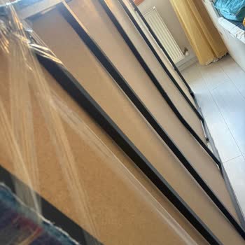 Kusurlu Baza Ve Cevapsız Müşteri Hizmetleri Nedeniyle Yataksız Bekliyoruz