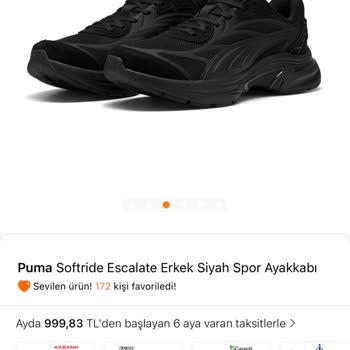 İzin Alınmadan Sipariş İptali Ve Fiyat Çelişkisi