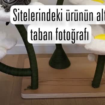 Yanlış Alt Tabanı Ve Kaba İletişim Nedeniyle Şikayet